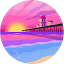 Andy Keatley profile picture