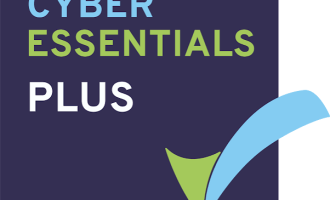 Cyber Essentials Plus